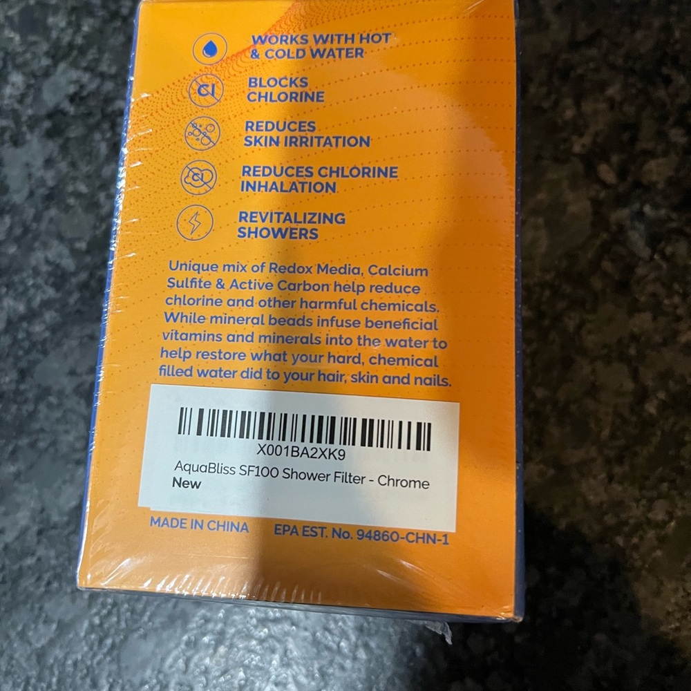 Filter - Picture 2 of 5